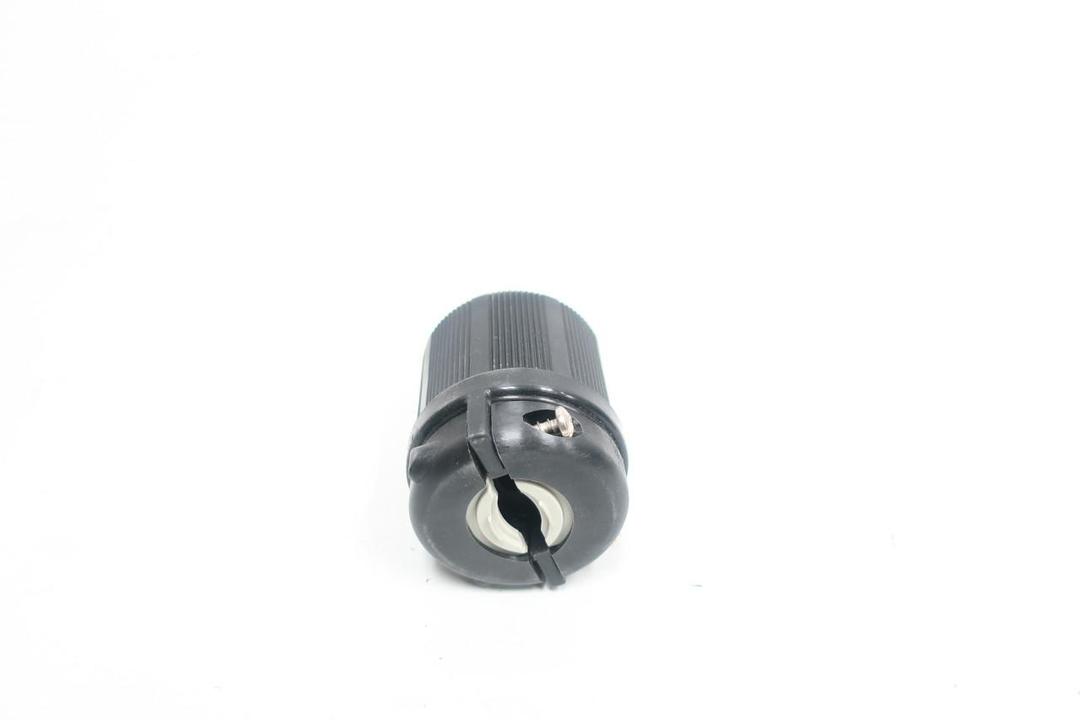 ARROW HART CWL1530P PLUG 3P 4W 30A AMP 250V-AC