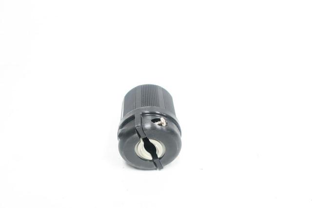 ARROW HART CWL1530P PLUG 3P 4W 30A AMP 250V-AC
