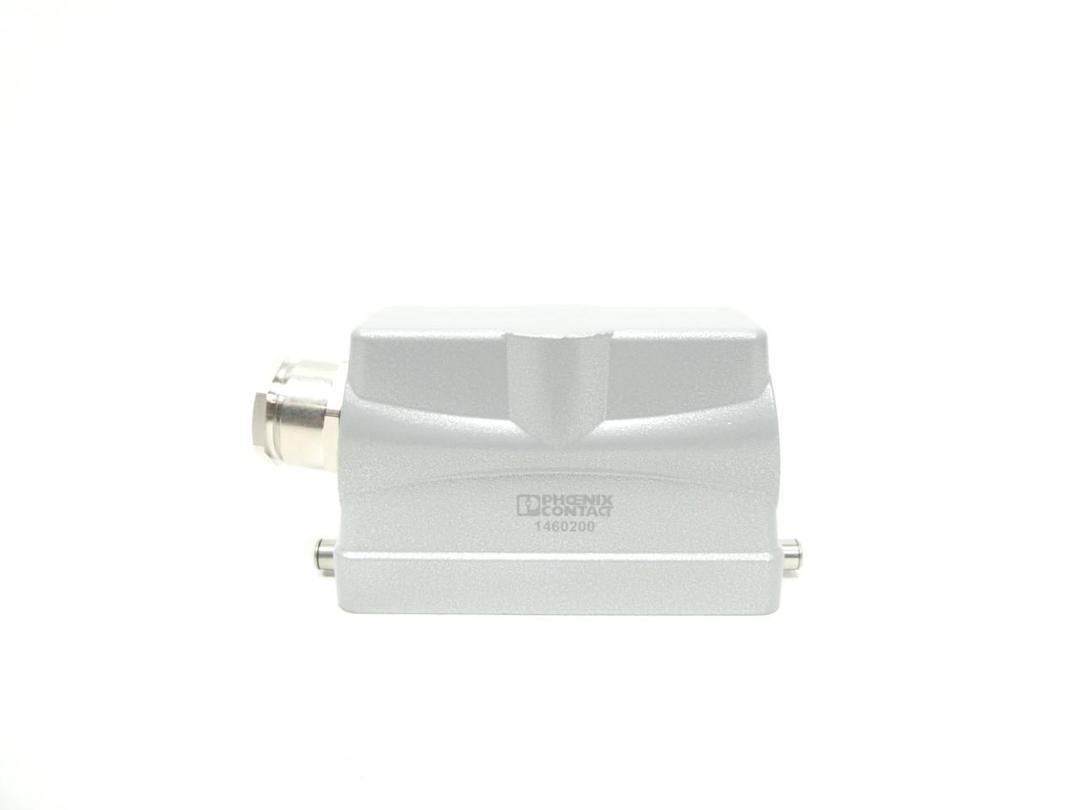 PHOENIX CONTACT 1460200 SLEEVE HOUSING