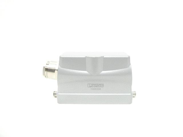 PHOENIX CONTACT 1460200 SLEEVE HOUSING