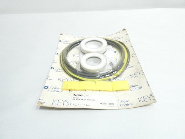 KEYSTONE 2014939 VALVE REPAIR KIT