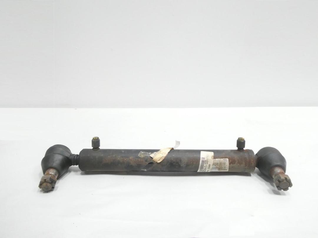 TRW C32514-1-1375 POWER STEERING ASSIST CYLINDER