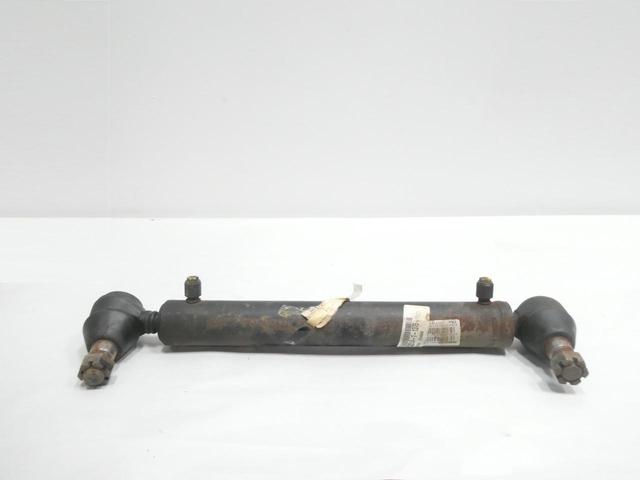 TRW C32514-1-1375 POWER STEERING ASSIST CYLINDER
