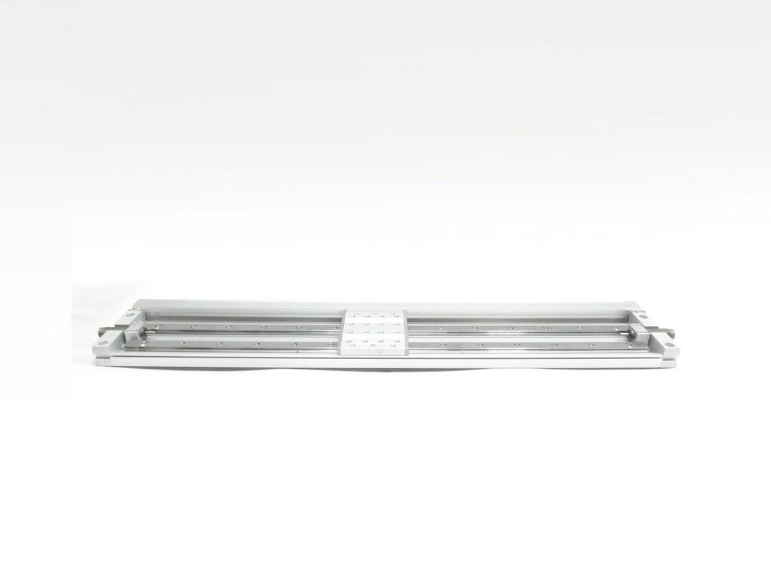 SMC MY2HT25G-700H-XB11 RODLESS CYLINDER 25MM 700MM 0.8MPA