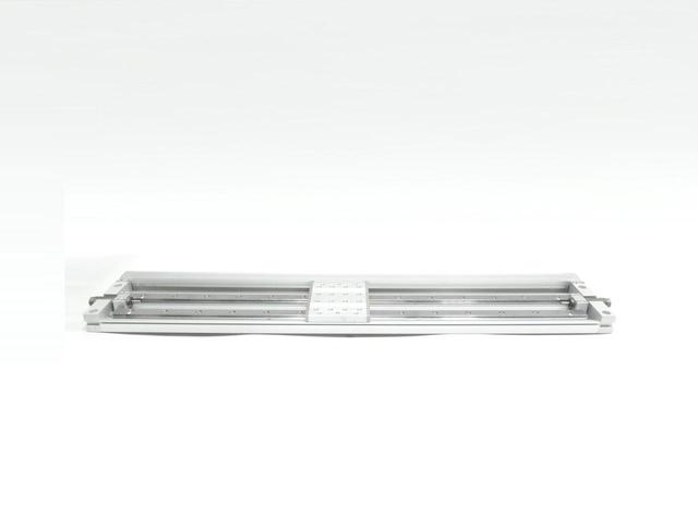 SMC MY2HT25G-700H-XB11 RODLESS CYLINDER 25MM 700MM 0.8MPA