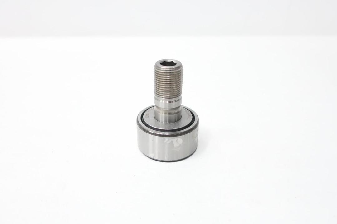 INA KRV47-PP-A CAM FOLLOWER 1-7/8IN