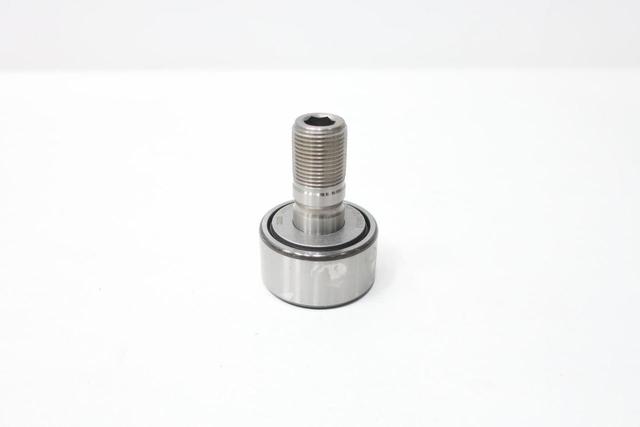 INA KRV47-PP-A CAM FOLLOWER 1-7/8IN