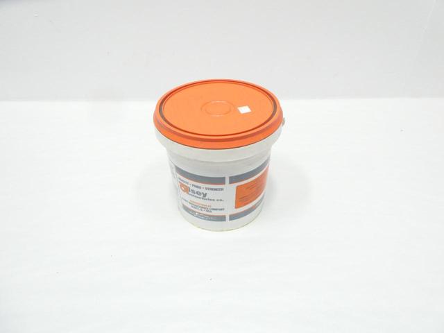 ALSEY 3000-T SUPER DUTY MORTAR
