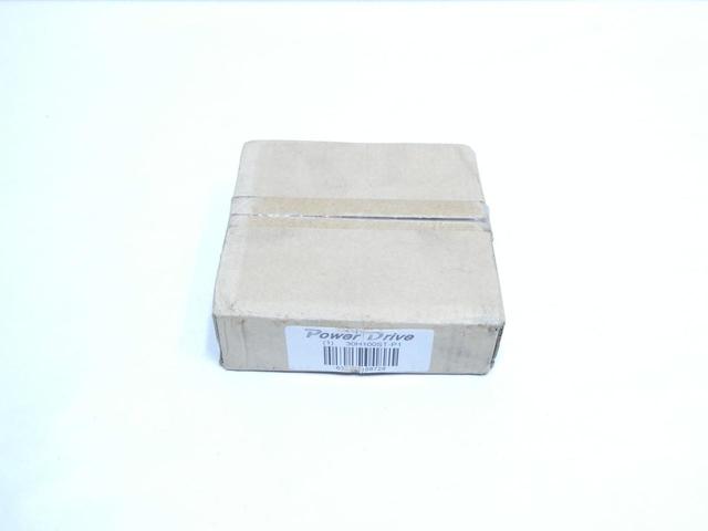 POWER DRIVE 30H100ST-P1 TIMING PULLEY
