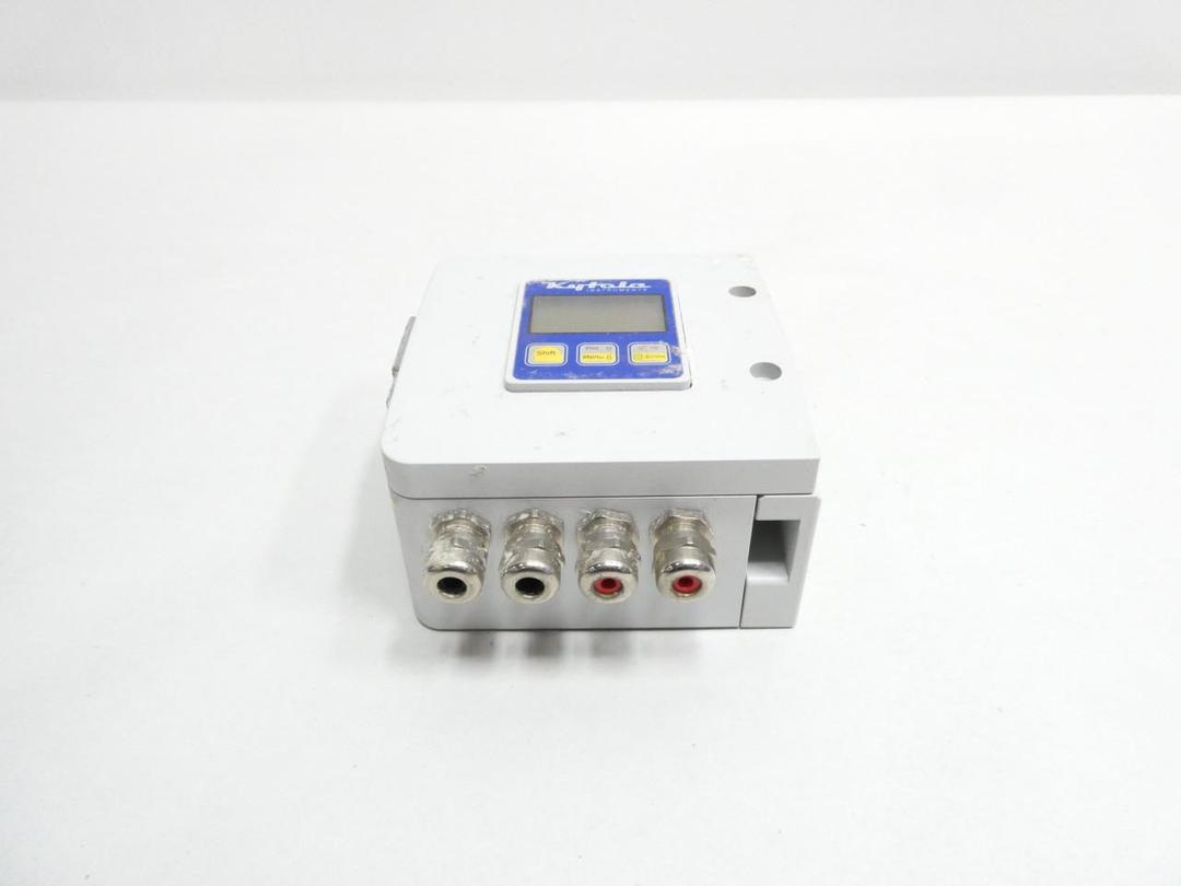 KYTOLA KLD-8-MA-C-I KLD SMART TOUCHSCREEN DISPLAY