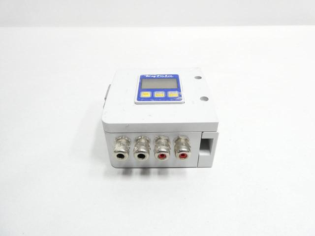 KYTOLA KLD-8-MA-C-I KLD SMART TOUCHSCREEN DISPLAY
