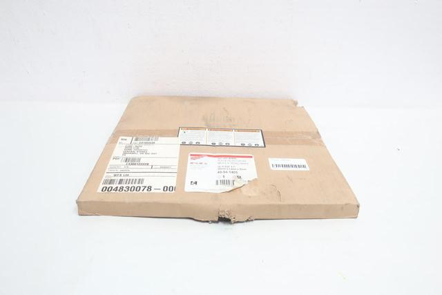 BOX OF 5 MILWAUKEE 49-94-1405 CUT-OFF WHEEL 14IN X 3/32IN X 1IN