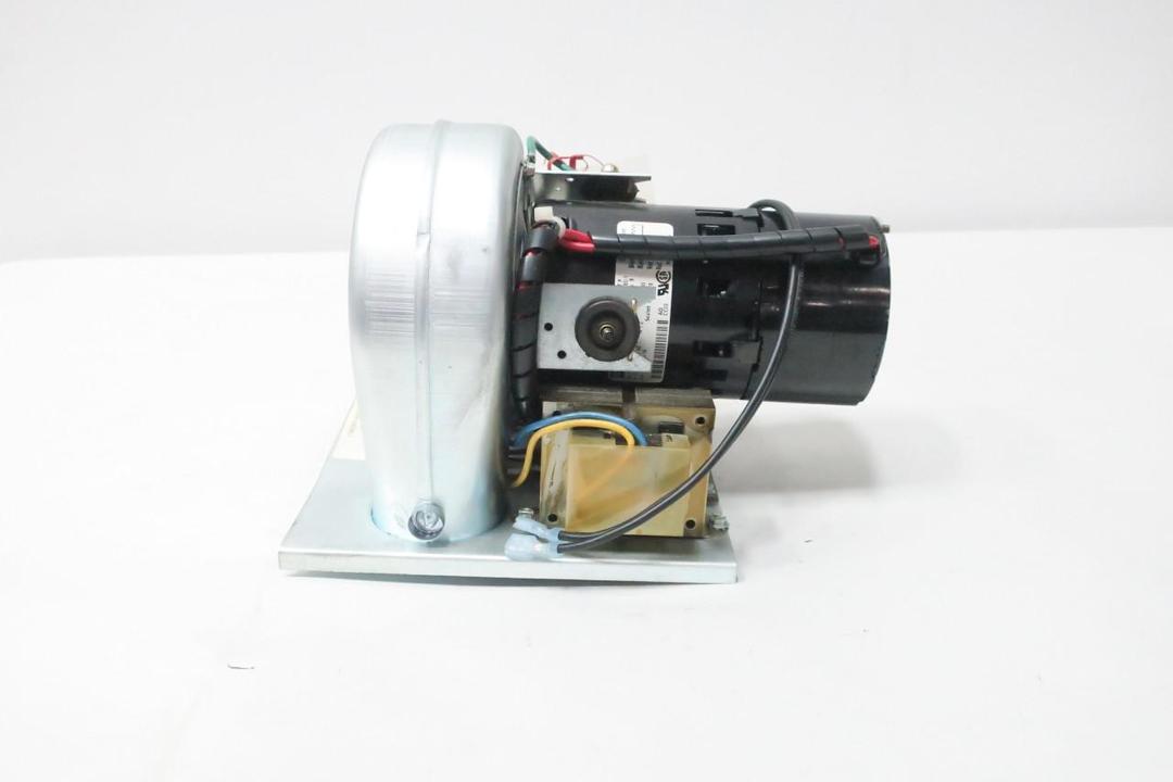 MIDCO E20A IGNITOR ASSEMBLY KIT