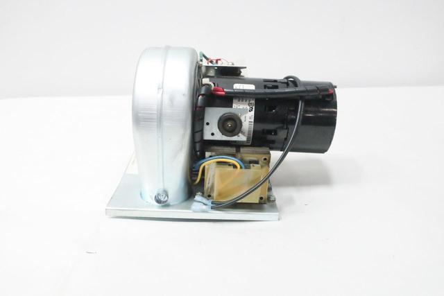 MIDCO E20A IGNITOR ASSEMBLY KIT