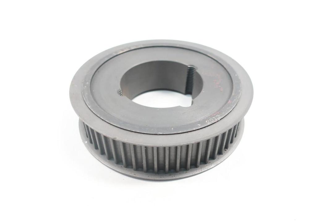 XTB568M30 TIMING PULLEY