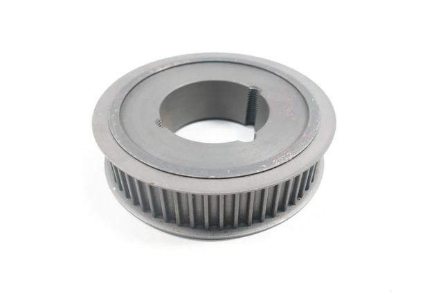 XTB568M30 TIMING PULLEY