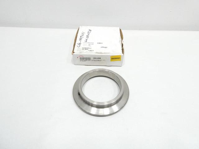 FLOWSERVE A-24ALV157AX7 204 FLINGER