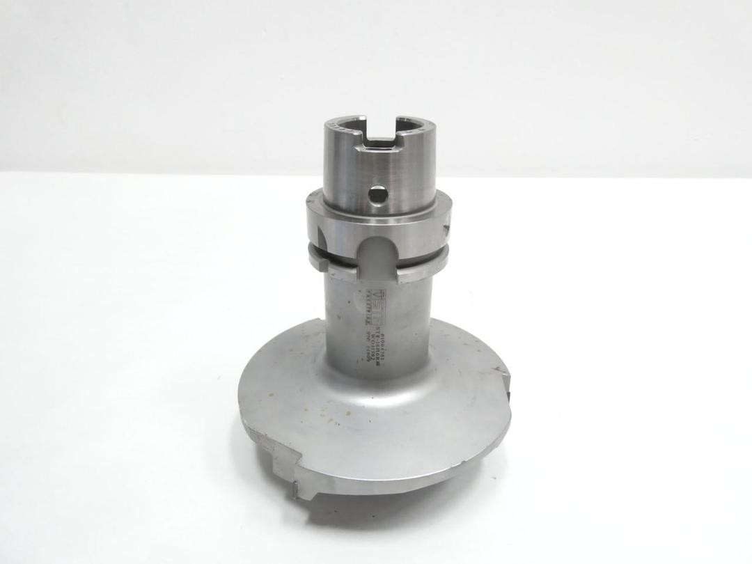 STF PRECISION 61004761 STF-16116RW END MILL