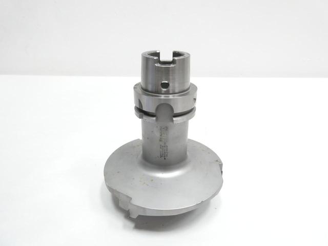 STF PRECISION 61004761 STF-16116RW END MILL