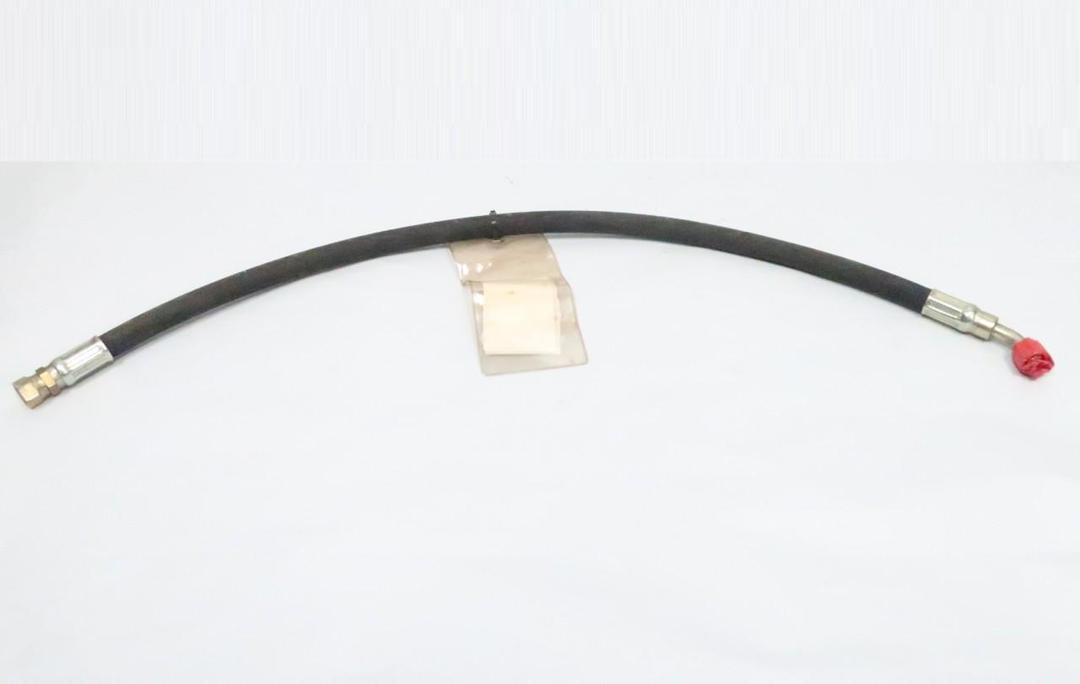 PARKER BXX08 HYDRAULIC HOSE 1/2IN 3FT 3500PSI