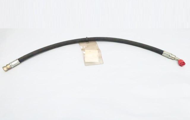 PARKER BXX08 HYDRAULIC HOSE 1/2IN 3FT 3500PSI