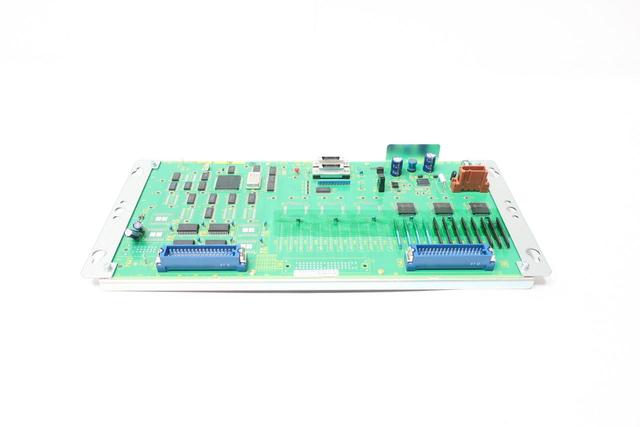 FANUC A16B-2202-0733/05D PCB CIRCUIT BOARD