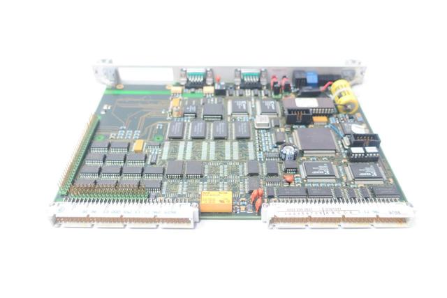 PHILIPS PG 2037 PCB CIRCUIT BOARD