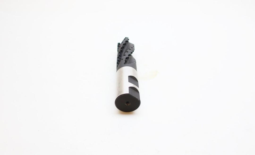 WALTER F2238.UW.031.Z02.076 VALNITE INDEXABLE PORCUPINE CUTTER 1.250IN