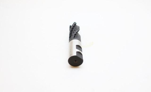 WALTER F2238.UW.031.Z02.076 VALNITE INDEXABLE PORCUPINE CUTTER 1.250IN