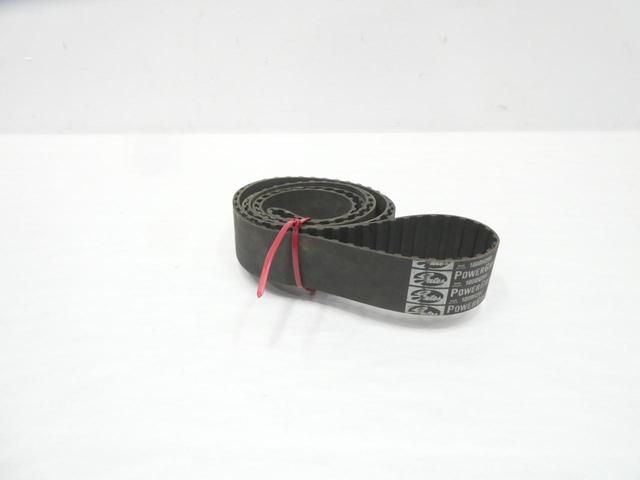 GATES 1000H200 POWERGRIP 100IN 2IN TIMING BELT