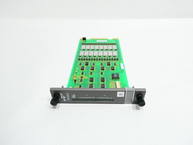 ABB IMDSO14 SYMPHONY DIGITAL OUTPUT MODULE