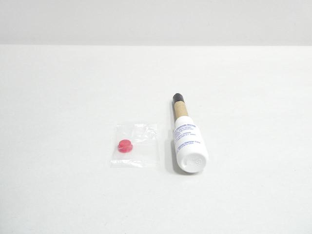 THERMO 214665-A01 CALCIUM HARDNESS ELECTRODE