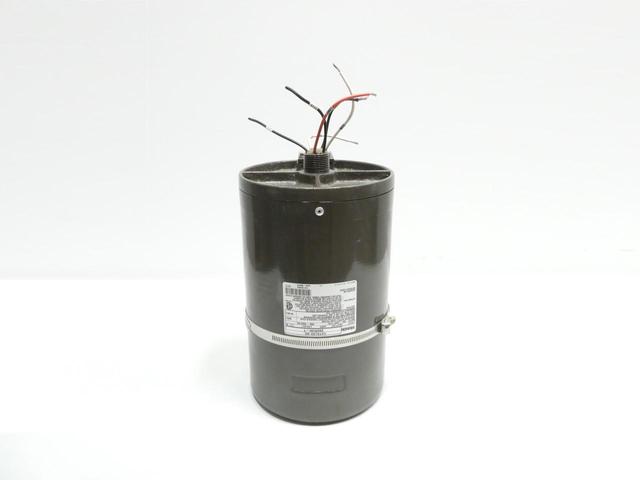 WIDE-LITE 250ROM-T METAL HALIDE AUTOTRANSFORMER BALLAST 250W 120/277/347V-AC