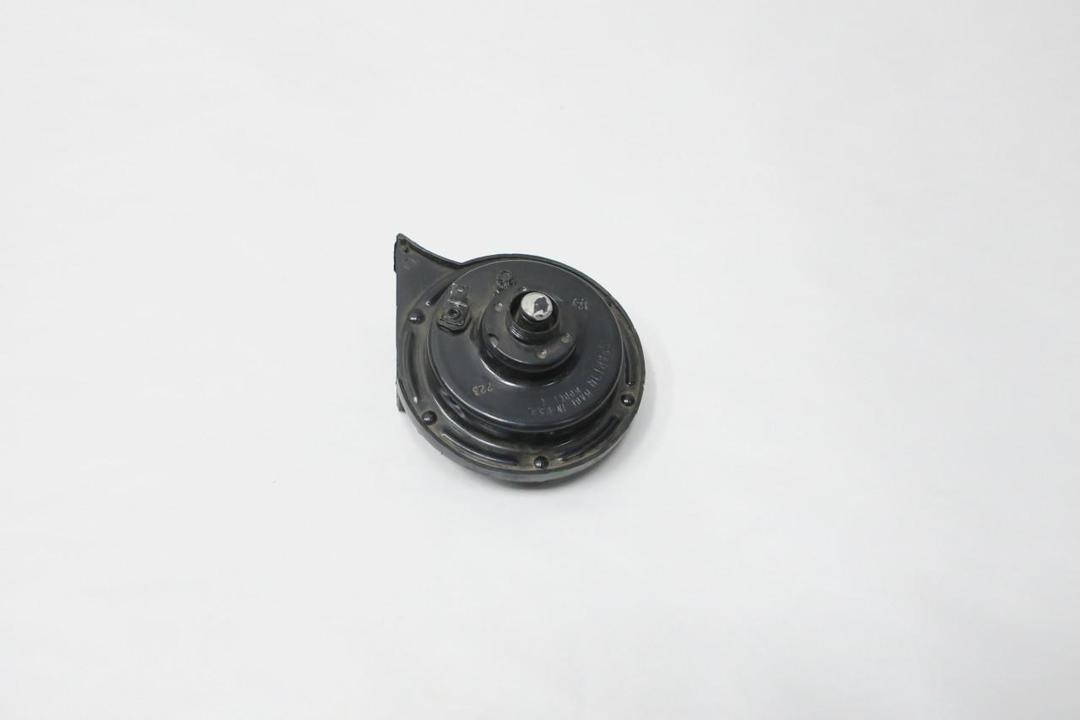 SPARTON U SNAIL HORN