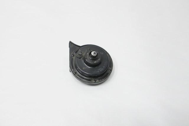 SPARTON U SNAIL HORN