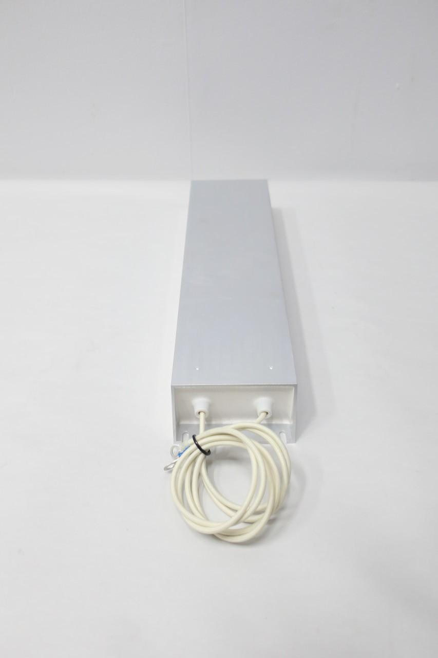 MITSUBISHI FR-ABR-11K BRAKING RESISTOR