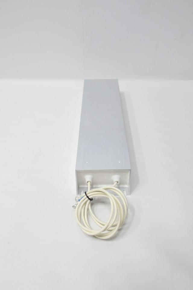 MITSUBISHI FR-ABR-11K BRAKING RESISTOR