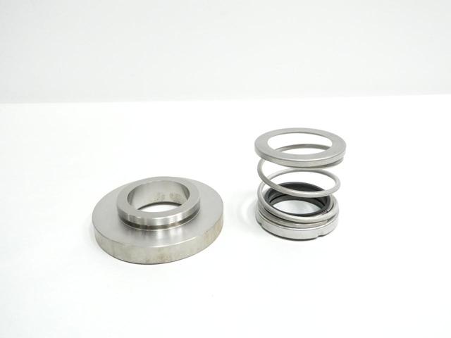 JOHN CRANE 50157 ELASTOMER BELLOWS SEAL
