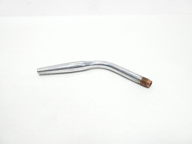 OXWELD W-178.22 GAS TORCH NOZZLE