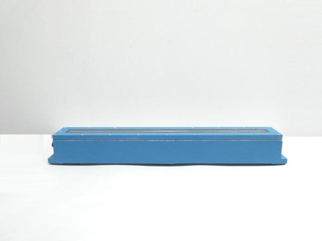 HARRIS 10XAS-30E-UT-DS SCAN LINE SENSOR