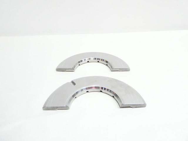 ATC B800D107102227 THRUST RING
