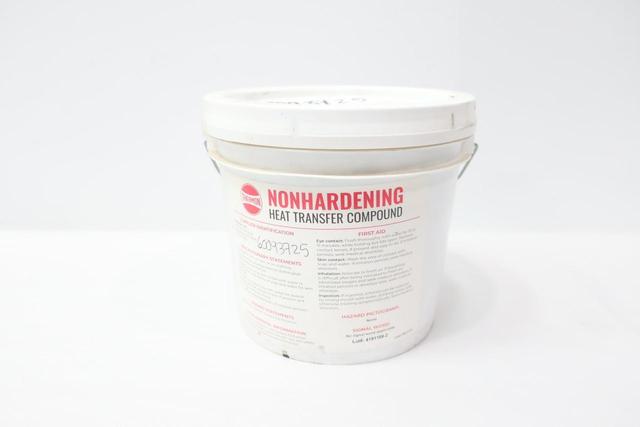 THERMON NH-100 NONHARDENING HEAT TRANSFER COMPOUND 1GAL