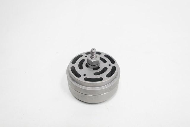 HOERBIGER RS00014812 B-4673-M DISCHARGE VALVE
