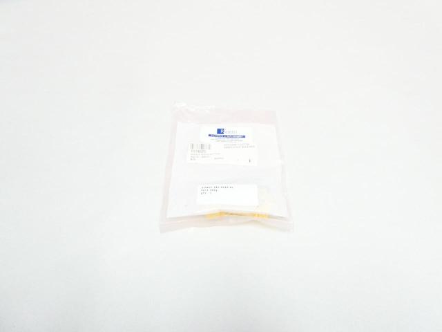 BANNER MD14BB6Q PHOTOELECTRIC SENSOR 10-30V-DC