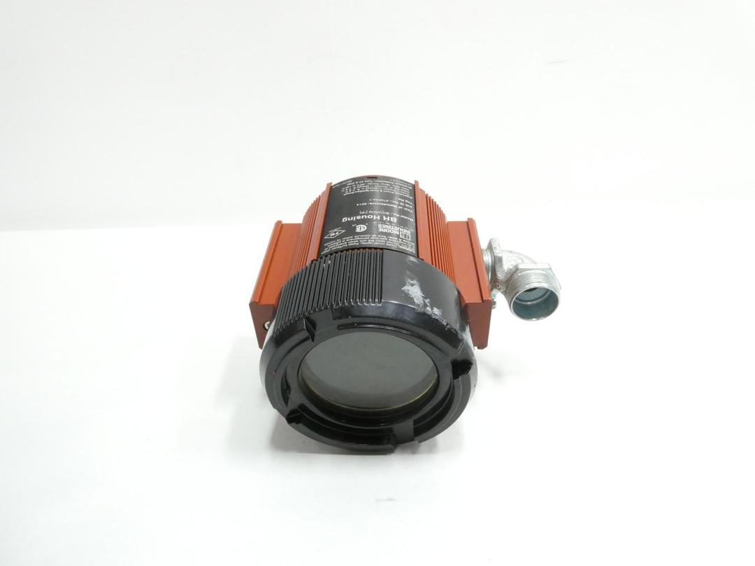 MOORE INDUSTRIES BH/2/N/G BH HOUSING ENCLOSURE