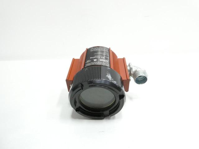 MOORE INDUSTRIES BH/2/N/G BH HOUSING ENCLOSURE