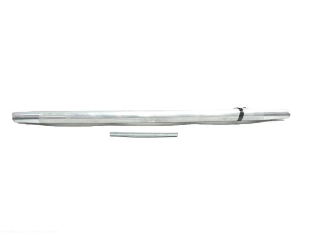 AFL 8034-134HT HITEMP COMPRESSION JOINT