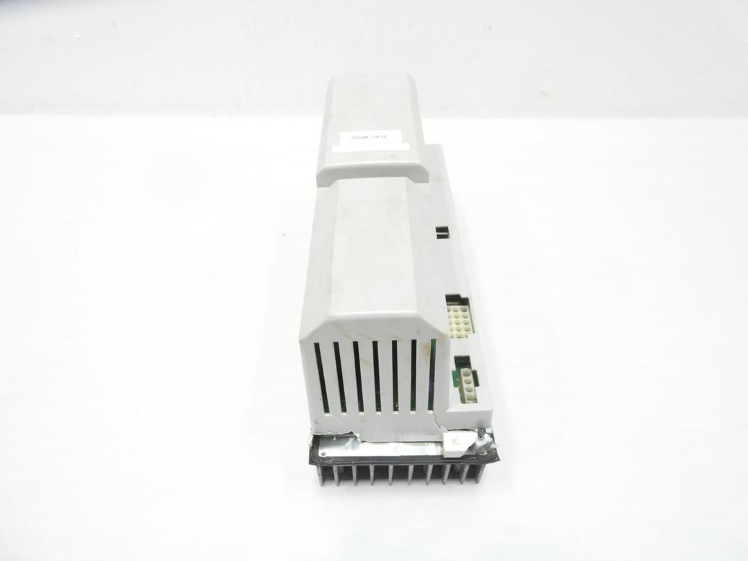 ABB 3HAB8101-3/12C SERVO DRIVE UNIT