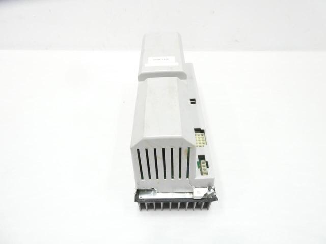 ABB 3HAB8101-3/12C SERVO DRIVE UNIT