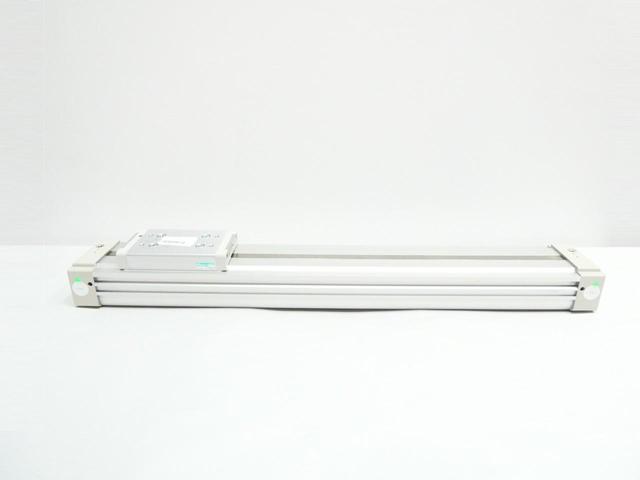 CKD SRL3-00-63B530 RODLESS CYLINDER 63MM 530MM